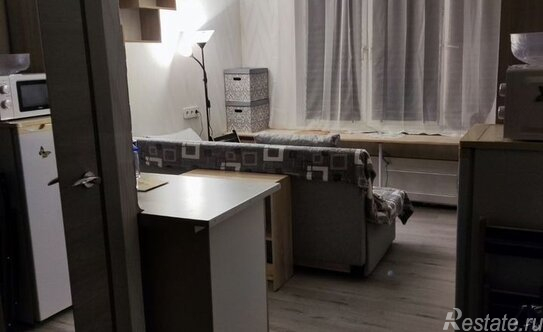 Аренда 1-комн квартиры на вторичном рынке ул Косинская,  д. 18,  к. 2 стр 4