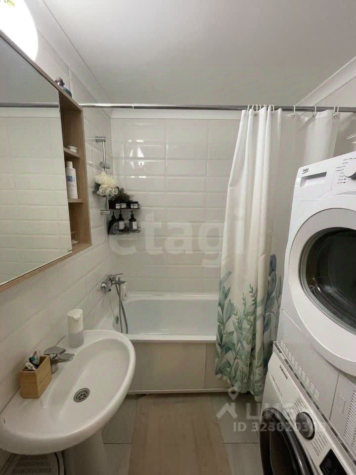 Продажа 2-комн квартиры на вторичном рынке Дмитровское шоссе, 70