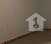 Продать Квартиры вторичка 1-й Боткинский проезд, 4   