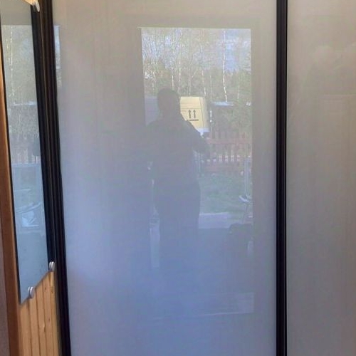 Коттедж/дом Новинка садоводческий массив, Волна СНТ,  д. 147