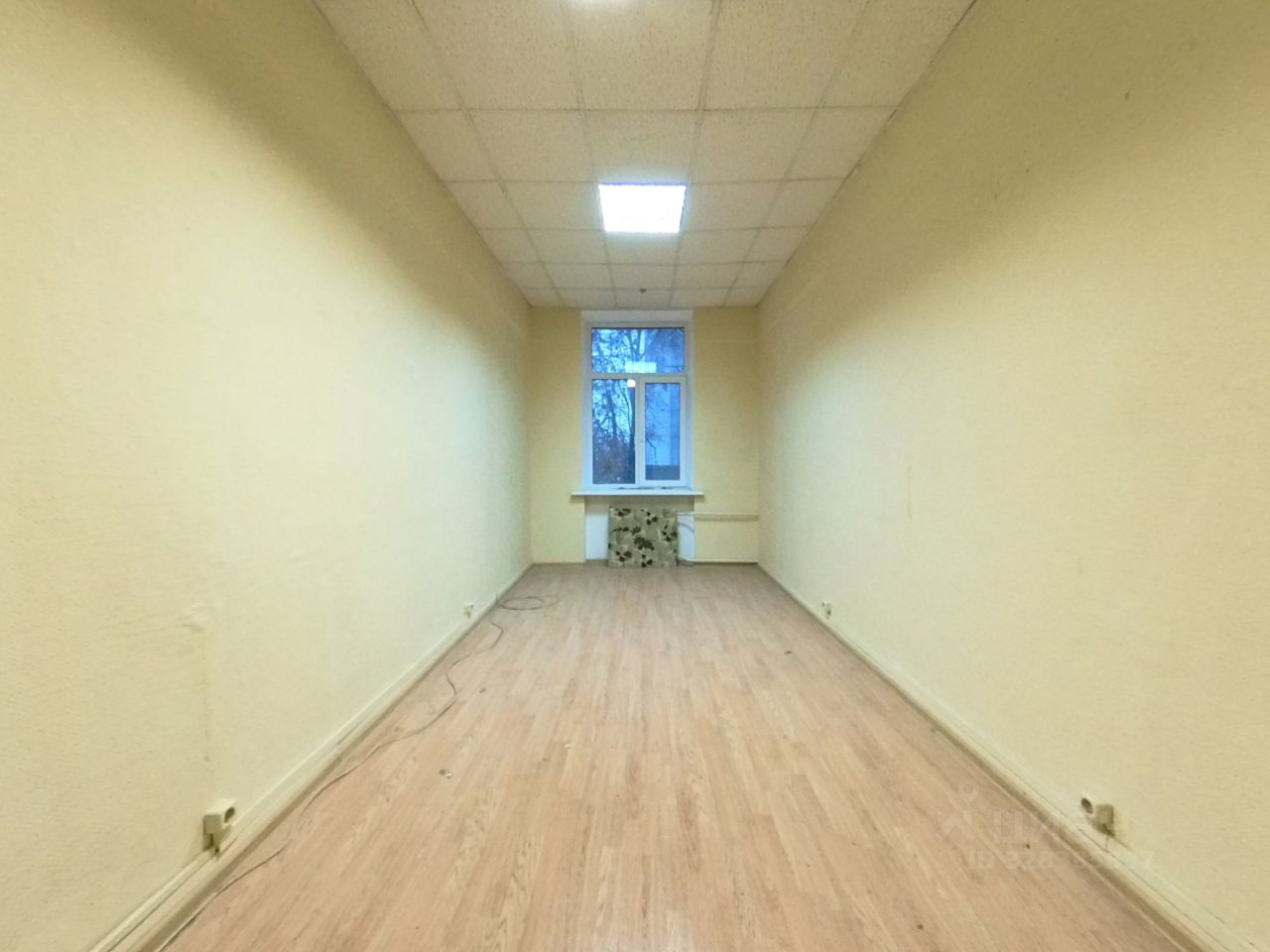 Продажа 1-комн квартиры на вторичном рынке улица Вавилова, 53К3