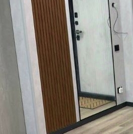 Продажа студии Электролитный проезд, 1к2 Продажа студии Электролитный проезд, 1к2