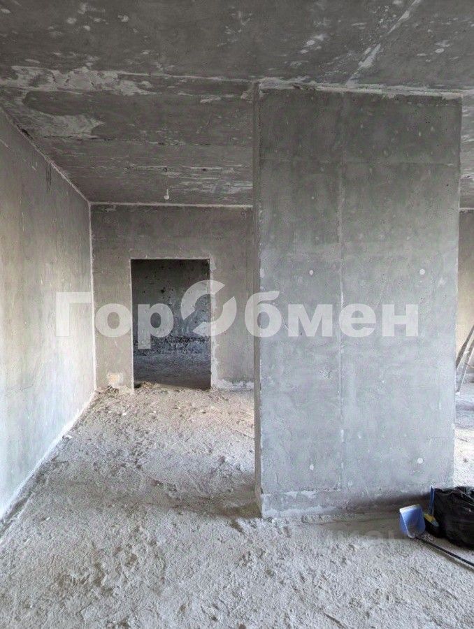 Продажа 2-комн квартиры на вторичном рынке Волоколамское шоссе, 60К2