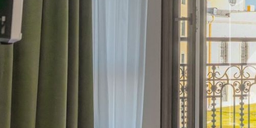 2-комн квартира улица Гастелло, 7