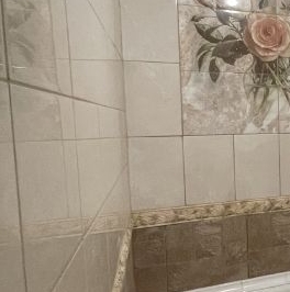 Продажа 1-комн квартиры на вторичном рынке Костянский переулок, 10К1