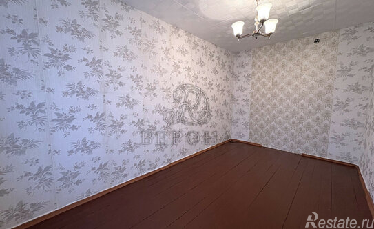 Продажа 3-комн квартиры на вторичном рынке Ногинск, ул Ремесленная,  д. 2