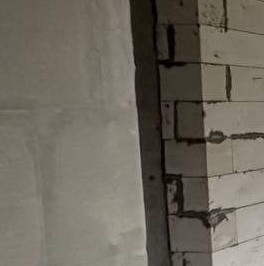 Продажа 2-комн квартиры на вторичном рынке Ильинский пгт, улица Театральная, 6В