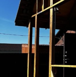 Продажа дома Лепсари кп, 41 Продажа дома Лепсари кп, 41