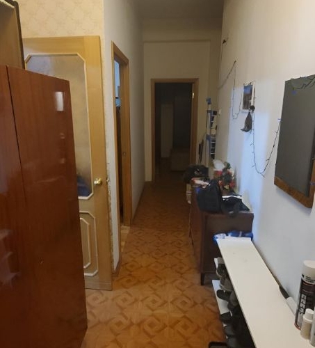 3-комн квартира Колпино, улица Ремизова, 15