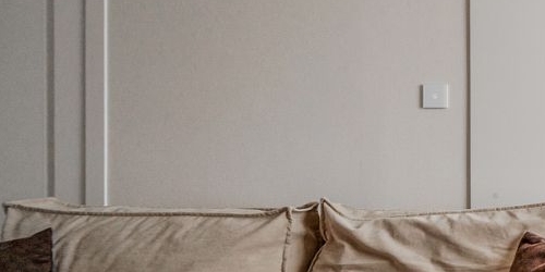 2-комн квартира Лиговский проспект, 101