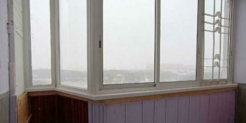 2-комн квартира Гурьевский проезд,  д. 35/58