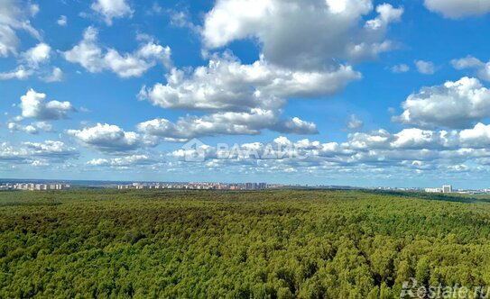 Продажа 2-комн квартиры на вторичном рынке ул Старокрымская,  д. 13,  к. 7