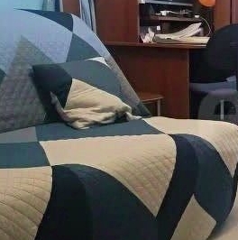 Продажа 3-комн квартиры на вторичном рынке Долгопрудная аллея, 14к1 Продажа 3-комн квартиры на вторичном рынке Долгопрудная аллея, 14к1