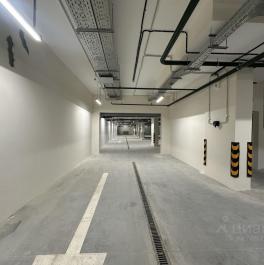 Продажа гаража улица Академика Королёва, д. 23 Продажа гаража улица Академика Королёва, д. 23