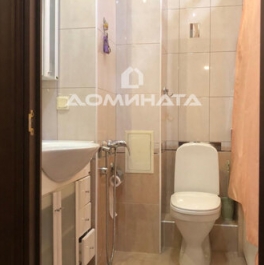 Продажа 3-комн квартиры на вторичном рынке Наставников пр-кт,  д. 36,  к. 2