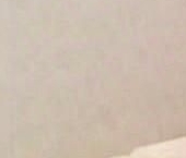 Продать Квартиры вторичка Пролетарский проспект, 12/25   