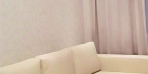 2-комн квартира Пролетарский проспект, 12/25