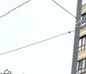 Продать Квартиры вторичка Мытищи, переулок 2-й Красноармейский, 3   