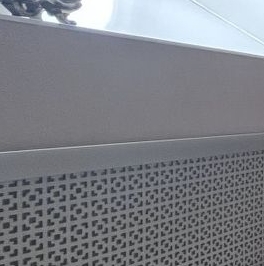 Продажа 3-комн квартиры на вторичном рынке Апрелевка, аллея Березовая, 5к1 Продажа 3-комн квартиры на вторичном рынке Апрелевка, аллея Березовая, 5к1