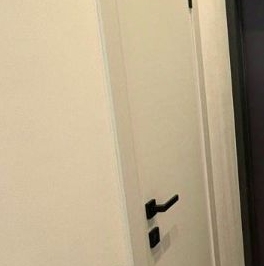 Аренда студии 4-я Васильевского острова линия, 51 Аренда студии 4-я Васильевского острова линия, 51