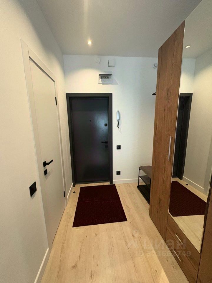 Аренда студии 4-я Васильевского острова линия, 51