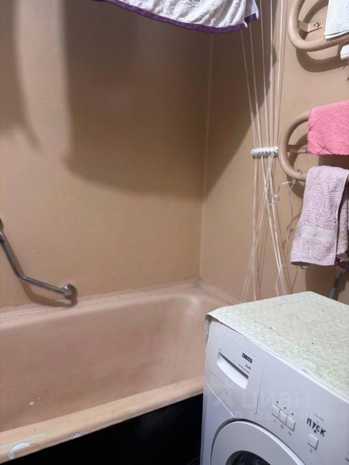 Продажа 2-комн квартиры на вторичном рынке Светогорск, Лесная улица, 9