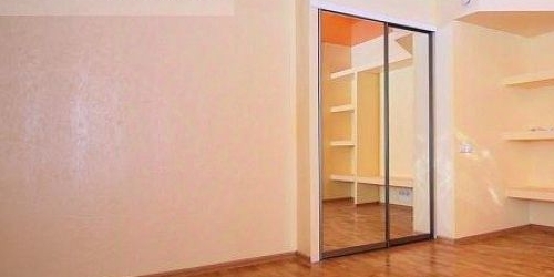 5-комн квартира Береговая улица, 4к10