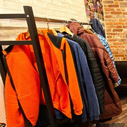 3-комн квартира улица Кораблестроителей, 30