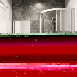 Продажа 2-комн квартиры на вторичном рынке Науки пр-кт,  д. 40