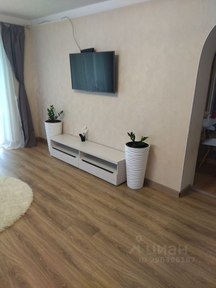 Продажа дома д. Райкузи, переулок Кузнечный