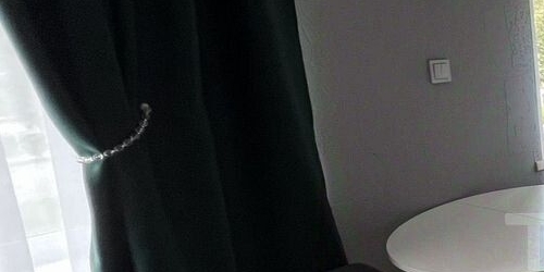 3-комн квартира Ланское шоссе, 69