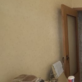 Продажа 2-комн квартиры на вторичном рынке Ясный проезд, 14 Продажа 2-комн квартиры на вторичном рынке Ясный проезд, 14