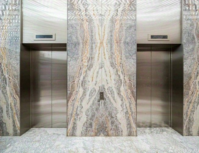 Продажа офиса улица Ермакова Роща,  д. 1 с1