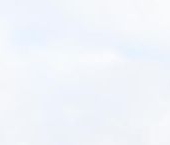 Сдать в аренду Квартиры вторичка Депутатская улица, 26   