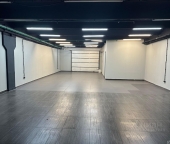 Сдать в аренду Помещения свободного назначения Ташкентская улица  28 с1 