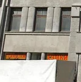 Продажа студии улица Некрасова, 58 Продажа студии улица Некрасова, 58