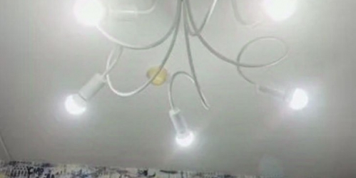 3-комн квартира Госпитальный переулок, 19к2