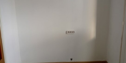 1-комн квартира улица Грекова,  д. 7