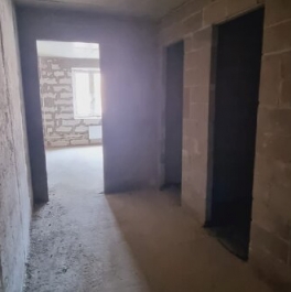 Продажа 2-комн квартиры на вторичном рынке Рождествено, Рождественский бульвар,  д. 7