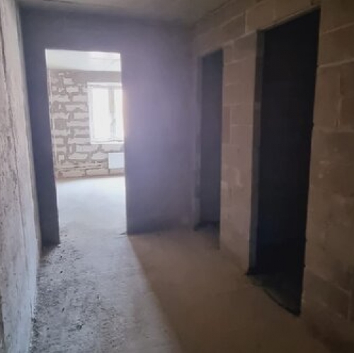 2-комн квартира Рождествено, Рождественский бульвар,  д. 7