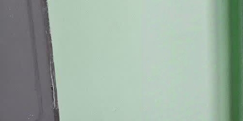 2-комн квартира Химкинский бульвар, 16К3