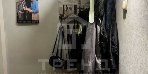 1-комн квартира Новоизмайловский пр-кт,  д. 32,  к. 4