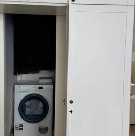 Продажа 2-комн квартиры на вторичном рынке ул Флотская,  д. 7,  к. 1