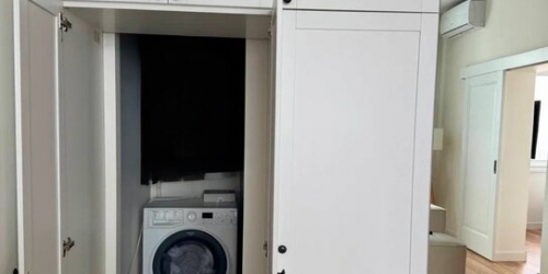 2-комн квартира ул Флотская,  д. 7,  к. 1