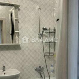 Продажа 1-комн квартиры на вторичном рынке Раменское г, Северное ш,  д. 28