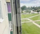 Продать Квартиры вторичка Электрогорск, улица Горького, 2   