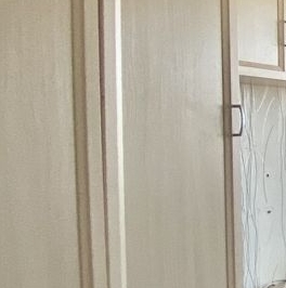 Продажа 3-комн квартиры на вторичном рынке Лыткарино, Песчаная улица, 4 Продажа 3-комн квартиры на вторичном рынке Лыткарино, Песчаная улица, 4