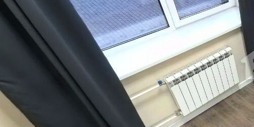 Студия Грайвороновская улица, 4