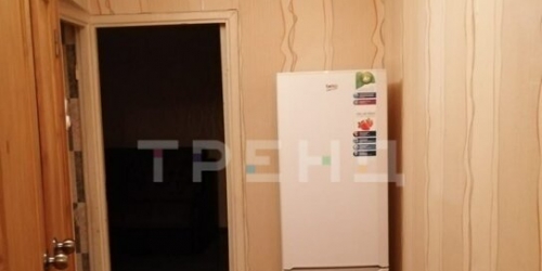 2-комн квартира ул Пражская,  д. 20