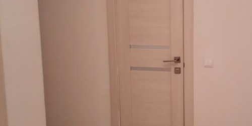 1-комн квартира 5-я Парковая улица, 62Б